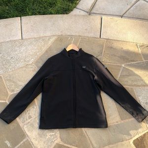 Travis Mathew Jacket